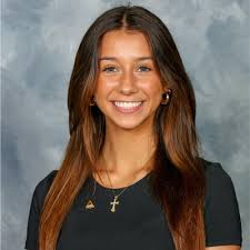 Delta Phi Epsilon Sorority International Leadership Forum Recap! 💜💛 June  20th-June 23rd I had the wonderful opportunity to attend the Delta Phi  Epsilon Sorority International Leadership Forum in…