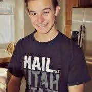 Caleb Camp (calebcc6)