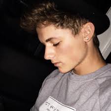 Jada Lane (@6c48600d44df405)