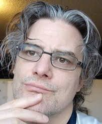 Language of the Soul Astrology