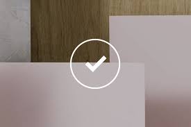 Skip to gift card setup. H M Club Information