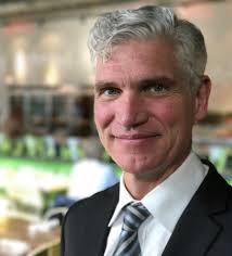 Babylon 5" Eyes (TV Episode 1994)