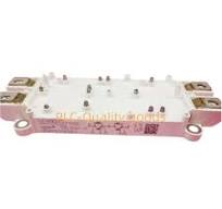 1PCS New SEMIX353GB126V1 SEMIKRON SEMIX353GB126V1 Module Fast Shipping