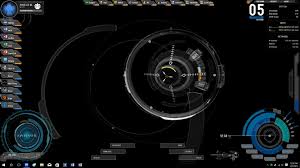 2.3.1 similarly another command for. Rainmeter Alternatives And Similar Software Progsoft Net