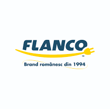 In cadrul magazinelor flanco aveti sa gasiti cea mai diversificata gama de: Flanco Sun Plaza
