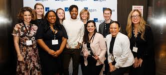 Top Agencies Awards 2022