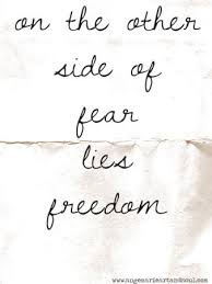 Tattoo Symbols And What They Mean Freedom Tattoos Tattoos For Women Small Meaningful Meaningful Symbol Tattoos