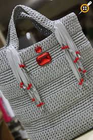 Amp Ana Sayfa Canta Modelleri Canta Krose Canta