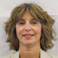 Nora Deluca's Instagram, Twitter & Facebook