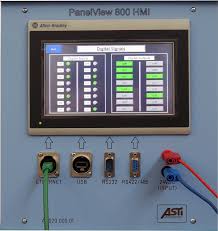We did not find results for: Allen Bradley Training Panel Hmi Panelview 800 Asti Automation