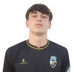 André Jesus :: 2025/2026