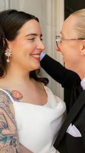 Pretty Girls Club” a collection by Jillian Burton A study of femininity and  self. Collection