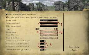 You will get paid for your services while serving a kingdom. Steam Community Guide Mount Blade Warband 100 Achievement Guide