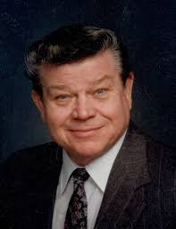 Obituary information for Jason E. Kniffen, Sr.