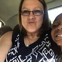 Caleb by Charles Alverson