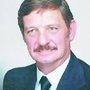 Search James Poore Obituaries and Funeral Services