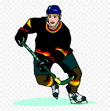Ice hockey hockey puck field hockey hockey stick, hockey player transparent background png clipart. Png Ice Hockey Clipart Full Size Clipart 925105 Hockey Player Clip Png Emoji Hockey Stick Emoji Free Transparent Emoji Emojipng Com