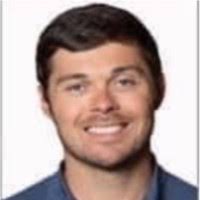 Chad Crain MA, LAT, ATC, CPT