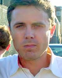 Casey Affleck Facts For Kids