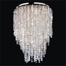 Summer Breeze 594sc Entryway Light Fixtures 6 18 Lights Glow