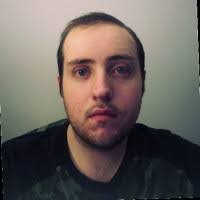 Ian Hines's Instagram, Twitter & Facebook