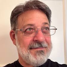 This first embodied carbon building code in the nation wouldn't have  happened without the passionate and persistent commitment of many, but  especially Mike Malinowski FAIA