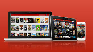Facturi mai mari pentru utilizatorii netflix. Ce Solutii Are Netflix Pentru Utilizatorii Dezamagiti Si Ce Alternative Exista It Mania