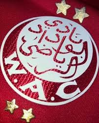 الكعبي يواصل توهجه وينفرد بصدارة الهدافين. Ø¨Ù„Ø§Øº Ø§Ù„ÙˆØ¯Ø§Ø¯ Ø§Ù„Ø±ÙŠØ§Ø¶ÙŠ Ø¨Ø®ØµÙˆØµ Ø§Ù„Ø·Ø§Ù‚Ù… Ø§Ù„ØªÙ‚Ù†ÙŠ Ù„Ù„ÙØ±ÙŠÙ‚ Ø§Ù„Ø£ÙˆÙ„ Ø§Ù„Ø£Ø³ÙˆØ¯ Ù…ÙˆÙ‚Ø¹ Ø¥Ù„ÙƒØªØ±ÙˆÙ†ÙŠ Ø±ÙŠØ§Ø¶ÙŠ
