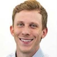 Find Real Estate Agents & Offices in 53228