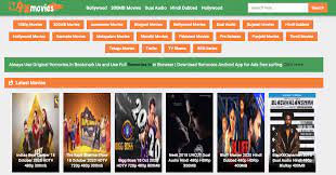 There are lots of movies available on 9xmovie to download. 9xmovies 2021 Bollywood Hollywood South Movie Hindi Dubbed Free Download