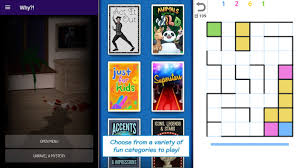 Dinero, ellos te pueden dar otros datos importantes y hasta recomendar otras alternativas para. Nueve Juegos Android Para Disfrutar En Grupo Con Amigos