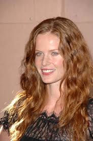 Rebecca Madera's Instagram, Twitter & Facebook