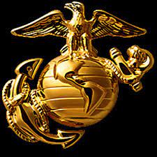The great collection of marine corps wallpapers for desktop, laptop and mobiles. Amazon Com Marineone Marine Corps Wallpaper Free Appstore For Android
