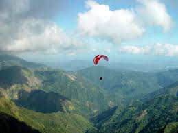 Mi Experiencia Vivida En San Jose De Ocoa Ecoturismo Ocoeno Una Nueva Vida Ecoturismo San Jose Vida