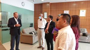 3 1974 antah group antah group in its early years syarikat pesaka antah sdn. Musa Hassan On Twitter Exco Members Of Selangor Wilayah Industrial Security Society Swiss Meeting And Briefing To Our Honourable Patron Yam Tunku Dato Seri Nadzaruddin Ibni Almarhum Tuanku Ja Afar At Syarikat Pesaka Antah