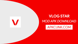 Many more like crop,trim,cut and export it to full hd formats. Vlog Star Mod Apk V5 6 0 Download Android 2021