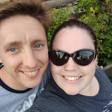 All before 7am 🙃 Who remembers the time where Ellie used to think her name  was Chase Well now, Elliot refuses to call Chase his name and he is also  now Ellie 😂