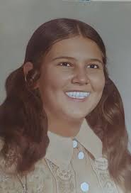 Funny sixth grade picture stories from the 1960s and 1970s