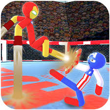 We provide version 1.17, the latest version that has been . Shadow Warriors Battle Stickman Fight War Game Mods Apk Download