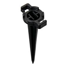 We did not find results for: C7 And C9 Christmas Light Stakes 4 1 2 Universal Christmas Light Stake 100 Pack