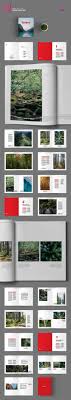 There are many styles, sizes, page numbers, page finishes. Coffee Table Book Template Stockindesign