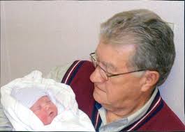 Mr. Dale Craig Singleton Obituary