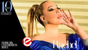 FEB CELEBRATION ISSUE