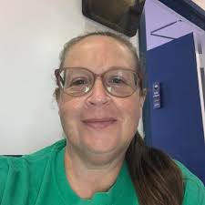 Is there a class of 2010 reunion for South Broward High School?