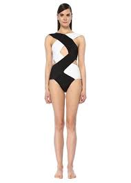 Oye Swimwear Beymen Kadin Mayolari Mayolar Moda Stilleri