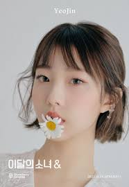 The LOONAverse World (@theloonaverse_)