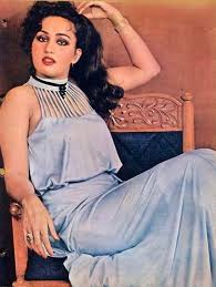 Reena Roy Indian Actress Hot Pics Beautiful Indian Actress Actress Pics In photos | last updated : reena roy indian actress hot pics