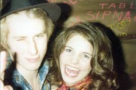 1975 — Theta Chi of Penn State