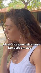 MINHA RETROSPECTIVA PRA VCS🤭, créditos: @ademaravilha