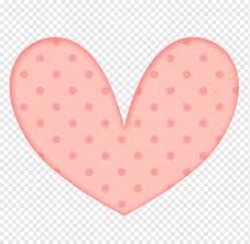 Instant download navy gold digital paper, 12x12 printable navy gold glitter digital paper, dark blue polka dot background 20dpf. Heart Polka Dot Pastel Polka Desktop Wallpaper Pink Png Pngwing